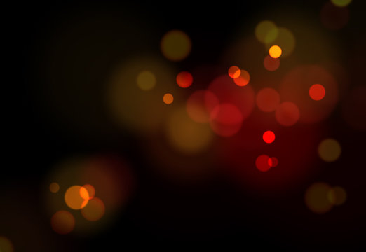 Light Leak, DJ Light Leak, filmburn, motion, Sensor Leak, Transition Blu, Transition Orange,film,efects,zemin,ışık,light,gren,grain,zemin