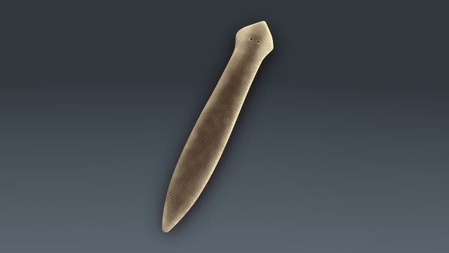 Dugesia