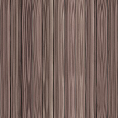 Obraz premium Wood texture seamless. Lining boards wall. Wooden background pattern. Showing growth rings