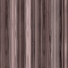 Wood texture seamless. Lining boards wall. Wooden background pattern. Showing growth rings