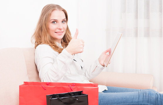 Chouch Bilder Durchsuchen 245 Archivfotos, und Videos