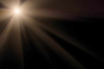 güneş parlaması, güneş, parıltı, ışık, golden, golden sun,sunset,