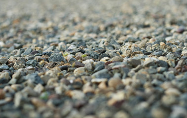 diagram target concept growth work company performance graph financial plan analysis breakstone scree