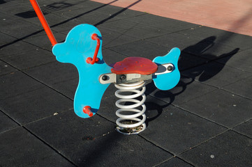 Juegos de niños