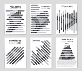 Abstract vector layout background for web and mobile app, art template design, list, page, mockup brochure theme style, banner, idea, cover, booklet, print, flyer, book, blank, card, ad, sign, sheet.