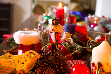 Weihnachten