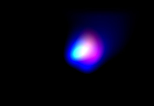 ışık,light,efect,efekt,plegın,zemin,red,green,blue