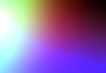 ışık,light,efect,efekt,plegın,zemin,red,green,blue