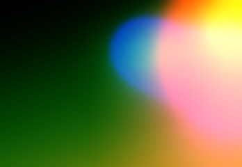 ışık,light,efect,efekt,plegın,zemin,red,green,blue