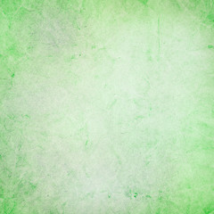 Light colorful paper texture