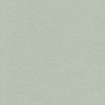 Light Grey Paper Texture Background With Space For Text 