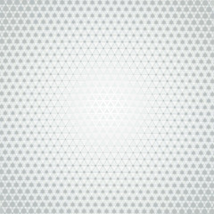 Abstract futuristic technology background.