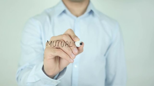 Mutual Fund