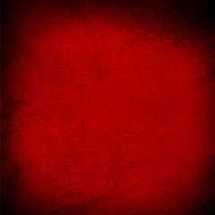 abstract red background texture