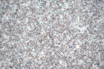 Closeup surface marble stone background