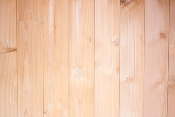 Wood pine plank brown texture background