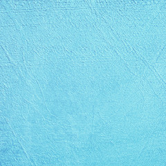 abstract blue background texzture