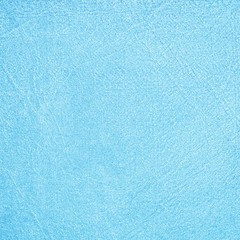 abstract blue background texzture