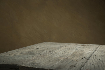 background of barrel