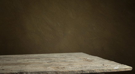background of barrel