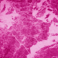 abstract pink background texture