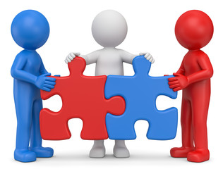 3d M&auml;nnchen zusammenkunft &uuml;bereinkunft