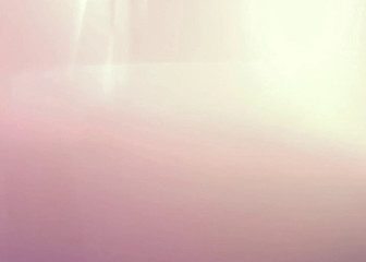 ışık,light,efect,efekt,plegın,zemin,red,green,blue