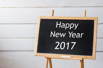 empty board for writing, text and slogan12