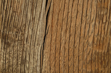Wooden texture. vintage weathered wood background for design