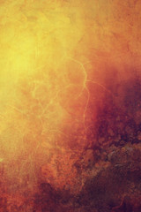 Duvar kağıdı,wallpaper,arka fon,zemin,ışık,light,efect,efekt,plegın,zemin,red,green,blue