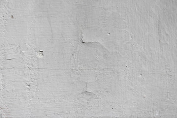 Duvar kağıdı,wallpaper,arka fon,zemin,ışık,light,efect,efekt,plegın,zemin,red,green,blue