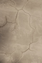 Naklejka premium Duvar kağıdı,wallpaper,arka fon,zemin,ışık,light,efect,efekt,plegın,zemin,red,green,blue