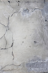 Duvar kağıdı,wallpaper,arka fon,zemin,ışık,light,efect,efekt,plegın,zemin,red,green,blue