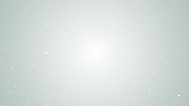 motion background