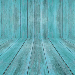 teak wood texture