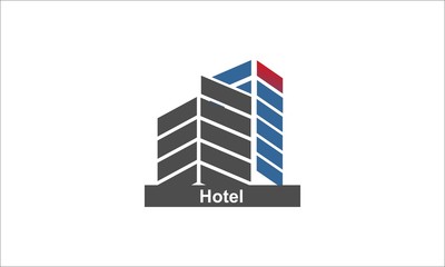 Building office buildings and shopping centers, tourism in the city
