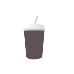 Coffee cup