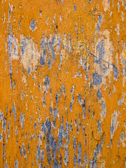 background (120)