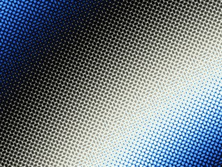 Abstract digital art background