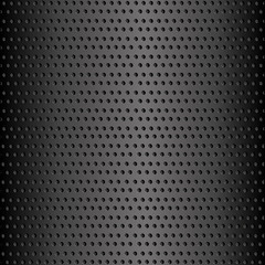 silver metallic background icon vector illustration design