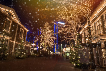 Fototapete bei efototapeten.de bestellen   