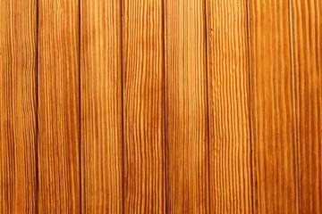 Naklejka premium wooden boards texture or background