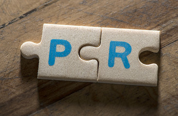 Word PR