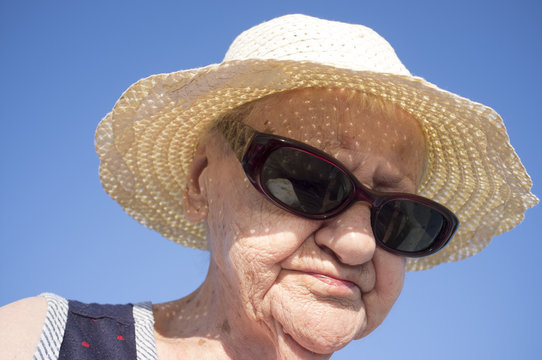 Nonagenarian Billeder – Gennemse 2,908 stockfotos, vektorer og videoer ...