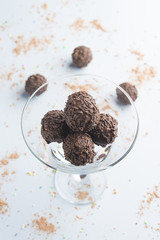Truffle
