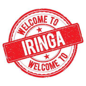 Welcome to IRINGA Stamp.