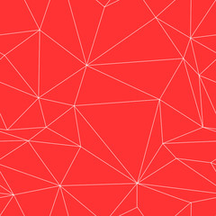pattern 905