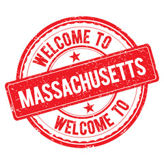 Welcome to MASSACHUSETTS Stamp.
