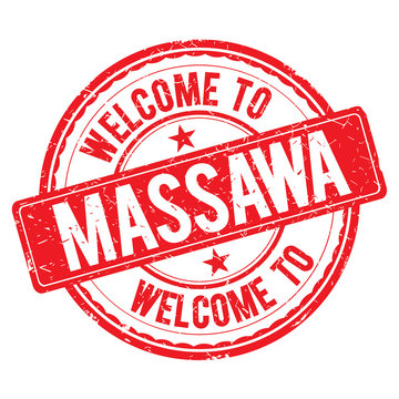 Welcome to MASSAWA Stamp.