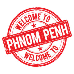 Welcome to PHNOM PENH Stamp.
